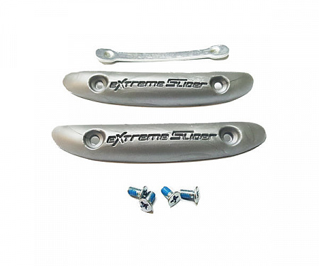 Слайдер FILA EXTREME SLIDER F100/M100 слайдер